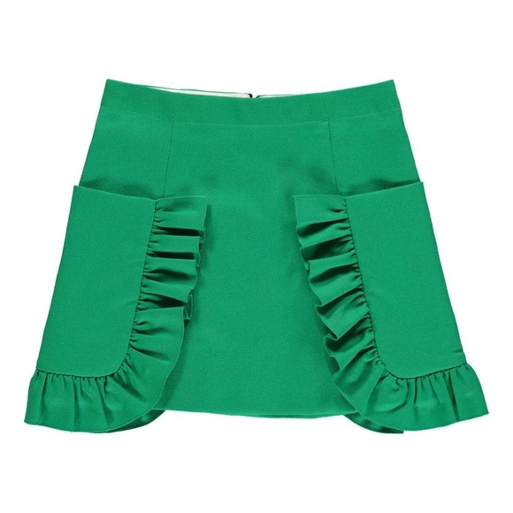 NWT MARNI 8Y - Picture 3 of 5